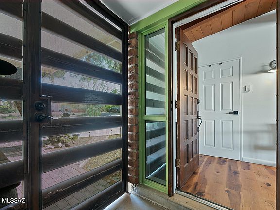 5th image of 6925 E Soyaluna Pl