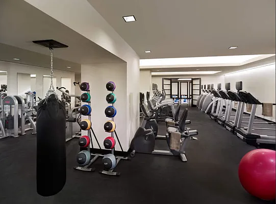 Rented by Direct Properties New York | media 82