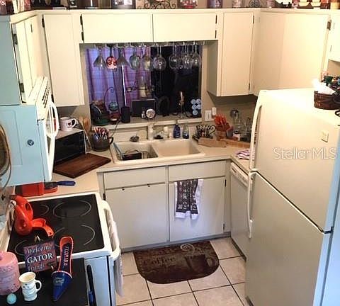 4th image of 11705 Whitewing Ct #4