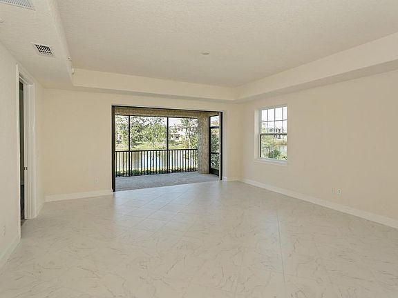 2nd image of 171 Laterra Links Cir Unit 101