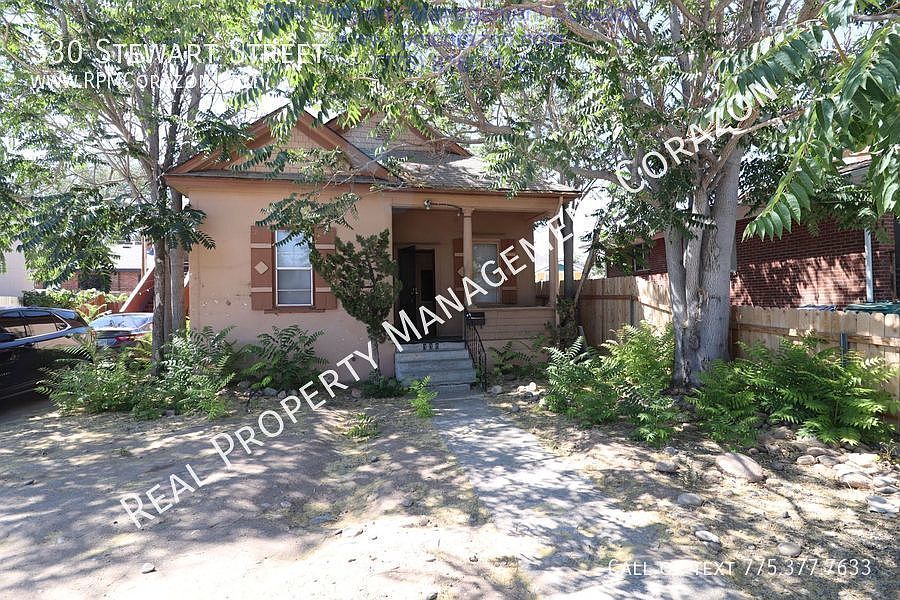 1st image of 330 Stewart St