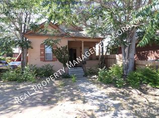 330 Stewart St, Reno, NV 89502
