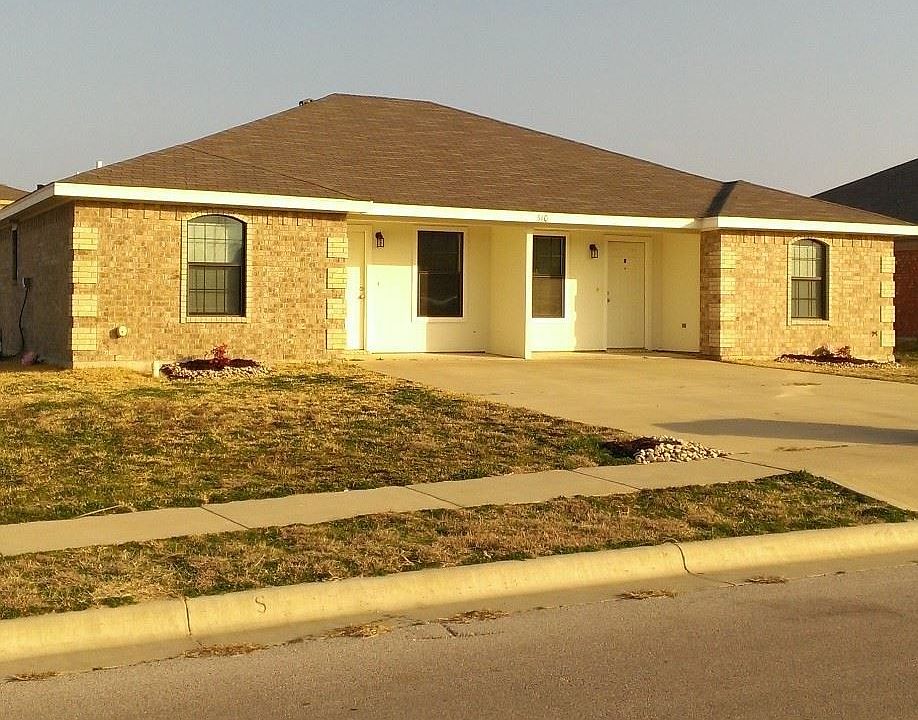 1st image of 510 Primrose Dr