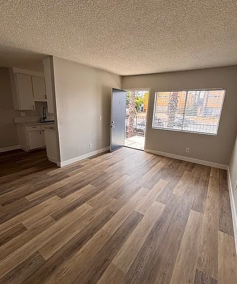 3626 Altadena Ave #5 — Photo 1