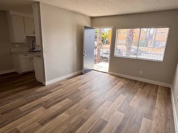 3626 Altadena Ave, San Diego, CA