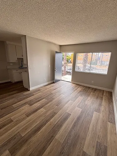 3626 Altadena Ave #5 Photo 1