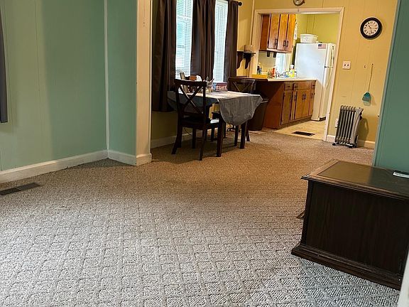 4th image of 1544 Woodward Ave