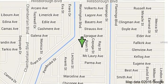 2nd image of 202 Warrington Blvd