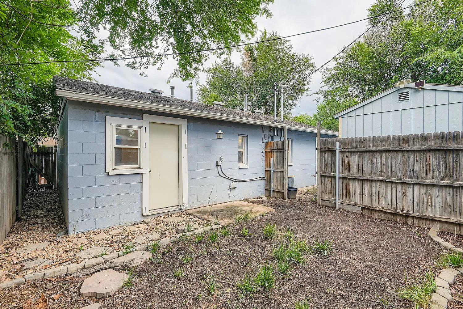 1 bed, 432 sqft, $1,600 — Photo 4