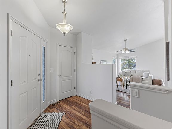 4th image of 5476 W Ridge Flower Way