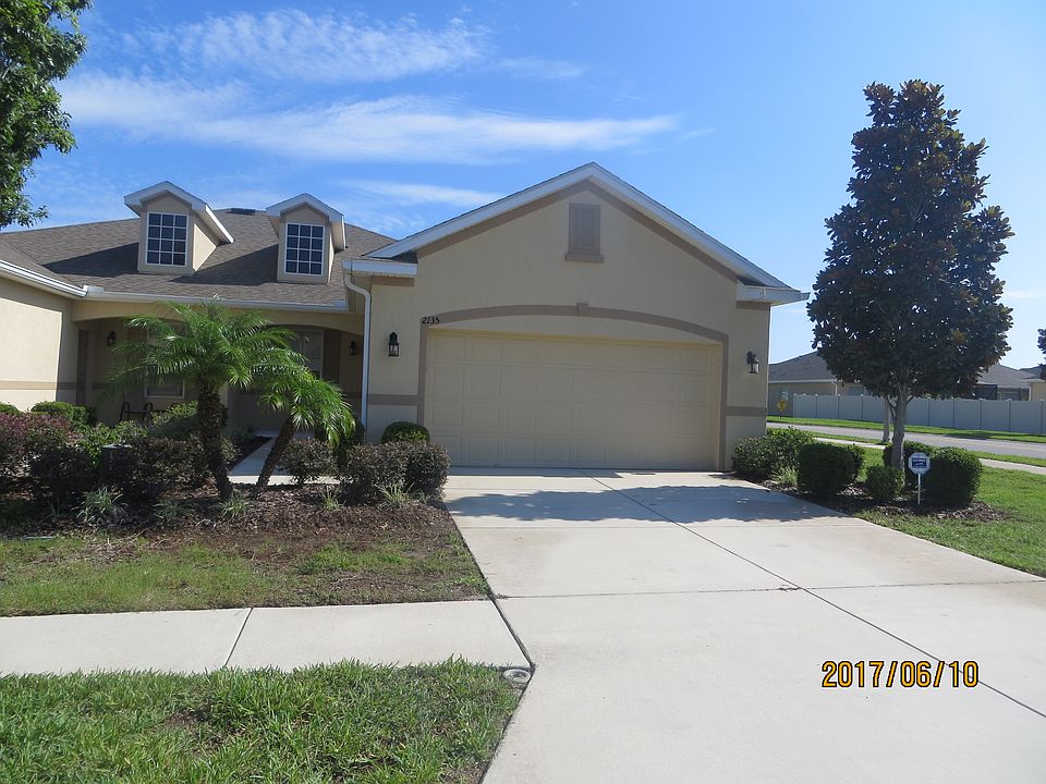 1st image of 2135 Barracuda Ct