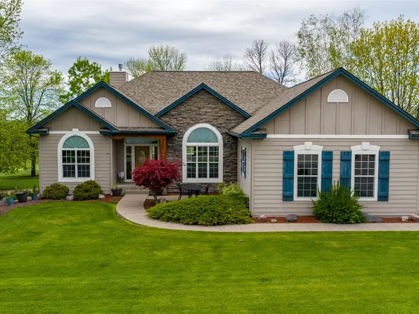 317 Montana Lndg, Polson, MT 59860