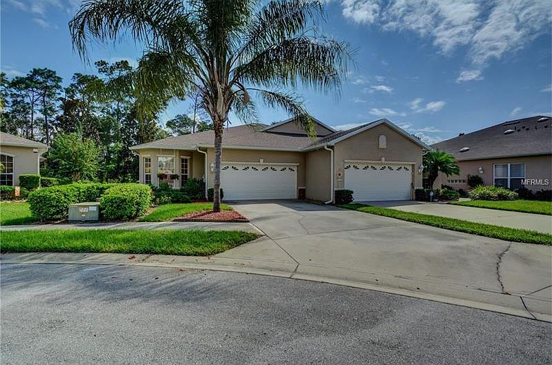 1st image of 325 La Creek Ct