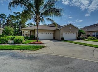 325 La Creek Ct, Debary, FL 32713