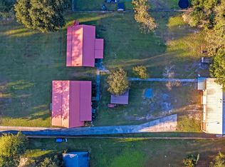 428 Rainbow Acres Dr, Moncks Corner, SC 29461