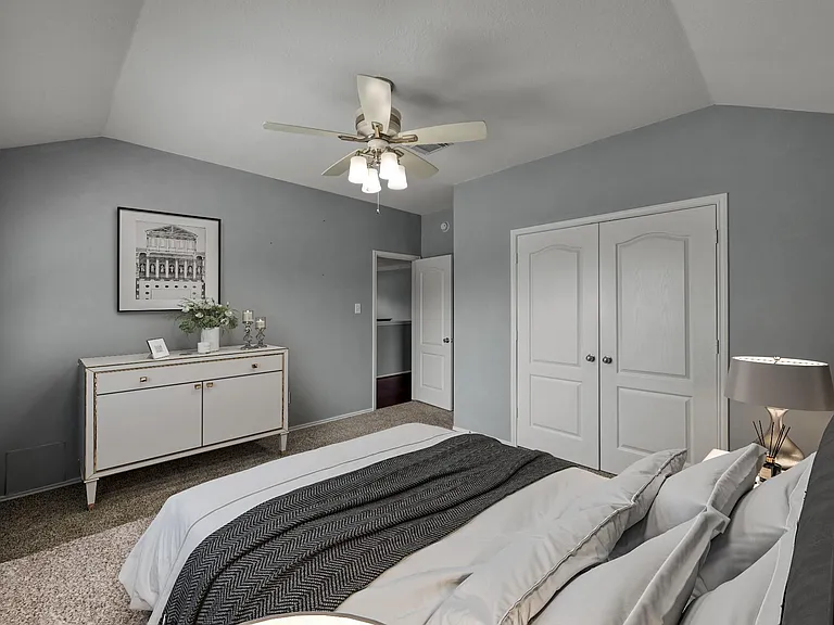 30327 Deleon Fields Dr — Photo 26