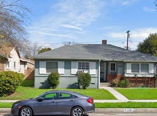 6506 Corbin Ave, Reseda, CA 91335