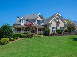 5215 Bourbons Ct, Cumming, GA 30041