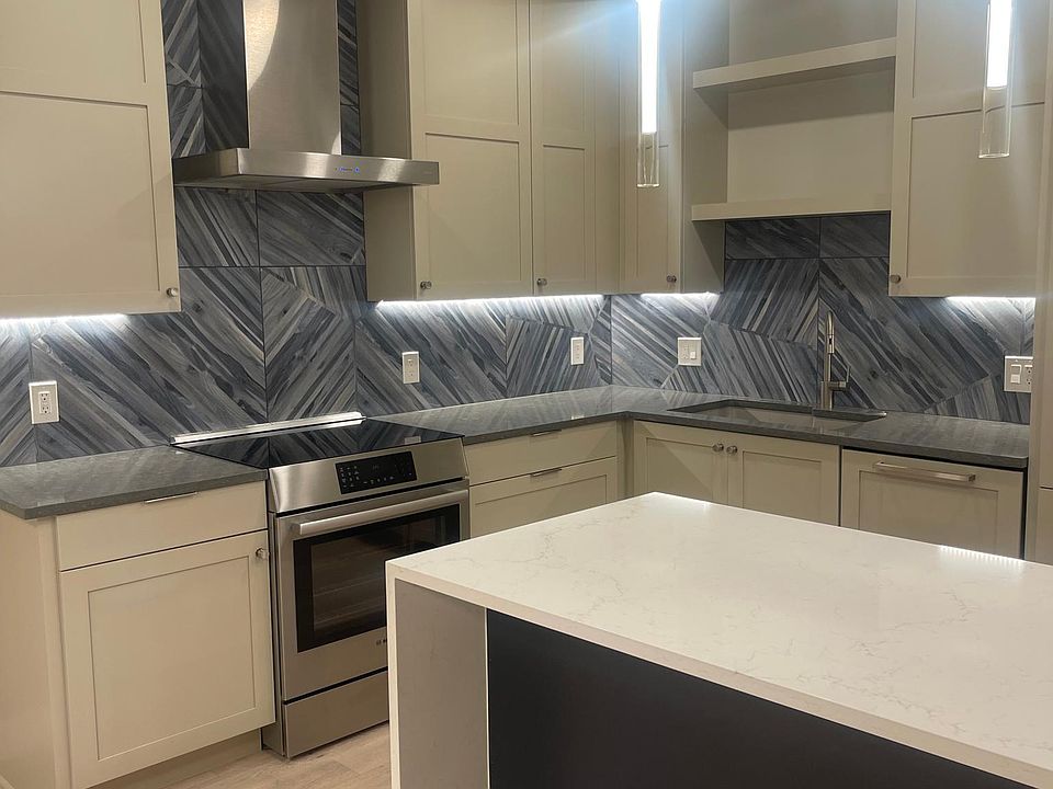 1st image of 65 S Harrison St #106