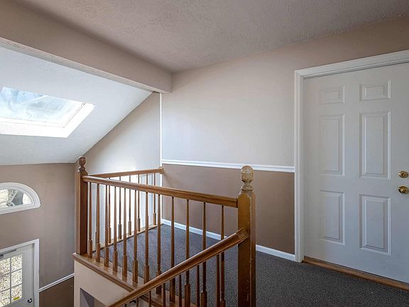 3rd image of 4185 Mallard Ct APT 103