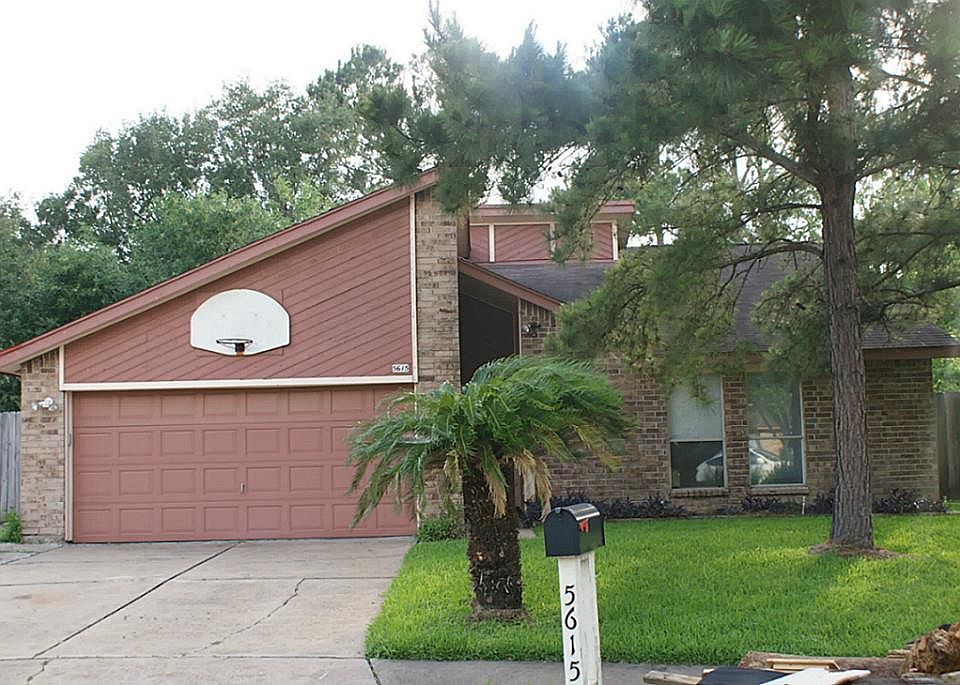 1st image of 5615 Lone Star Ct