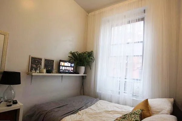 Rented by MOTION New York | media 36