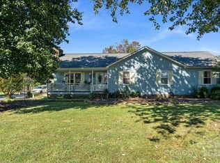 905 Stevens Rd, Monroe, NC 28110