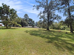 5296 Fm 563 Rd, Liberty, TX 77575