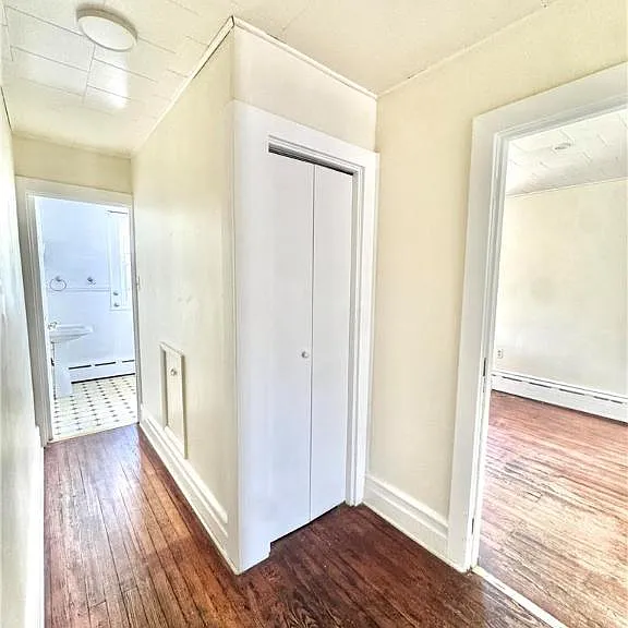 2518 W Tilghman St — Photo 15