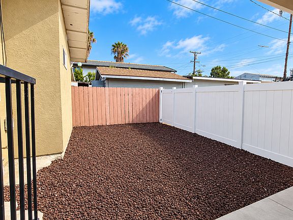 4th image of 4067 37th St