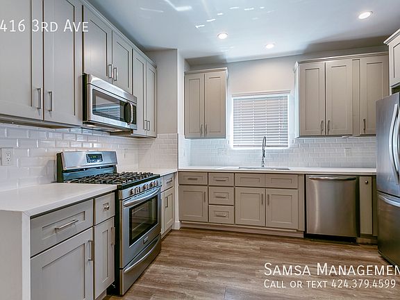 2nd image of 1416 3rd Ave