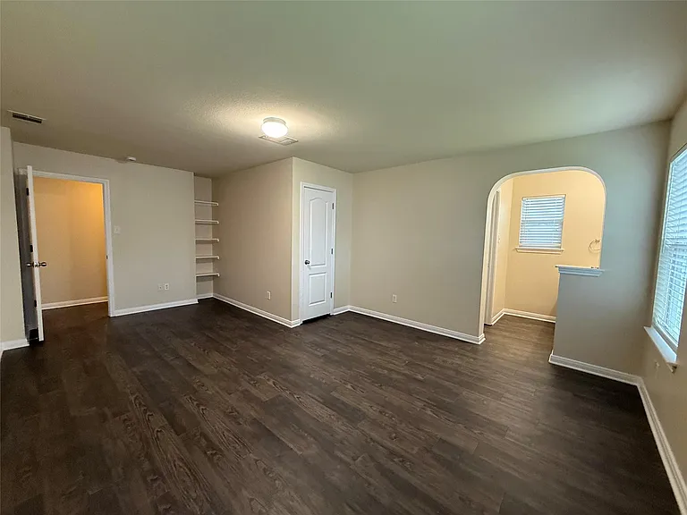 1209 Laurel Oak Trl — Photo 18