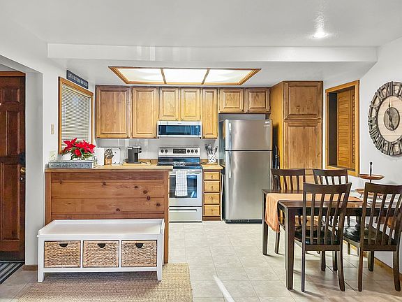 5th image of 4119 Bluff Condo Dr #4119