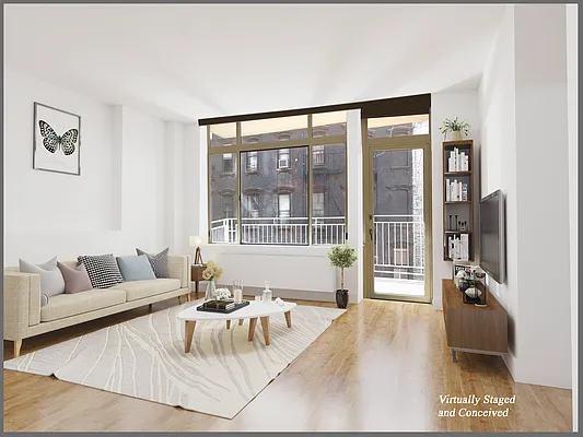 Sold by Compass | media 1