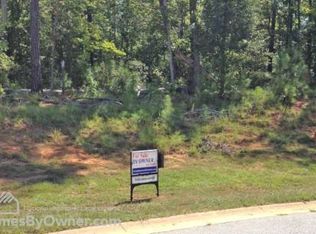 8029 Magnolia Falls Ct, Columbus, GA 31904