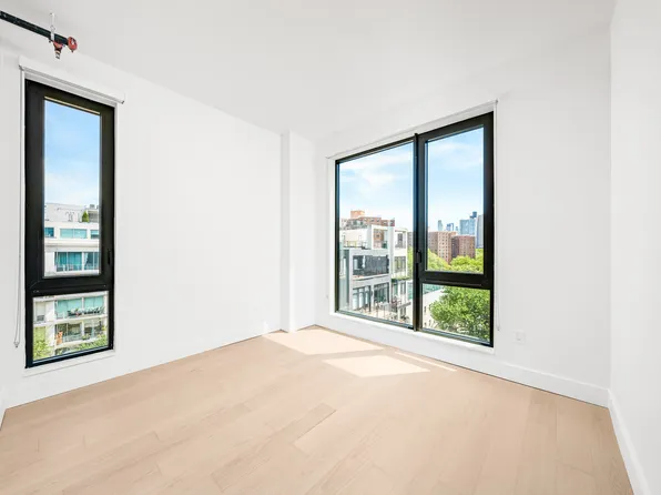 218 Front Street 6096 image 3 of 44