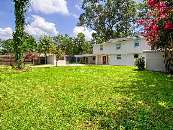 4th image of 118 Waterwood Dr