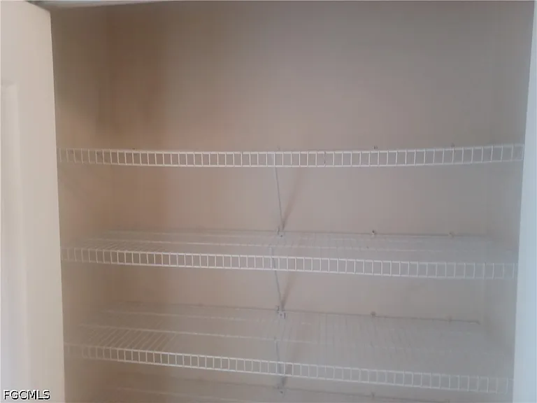 100 SW Trafalgar Pkwy #104 — Photo 20