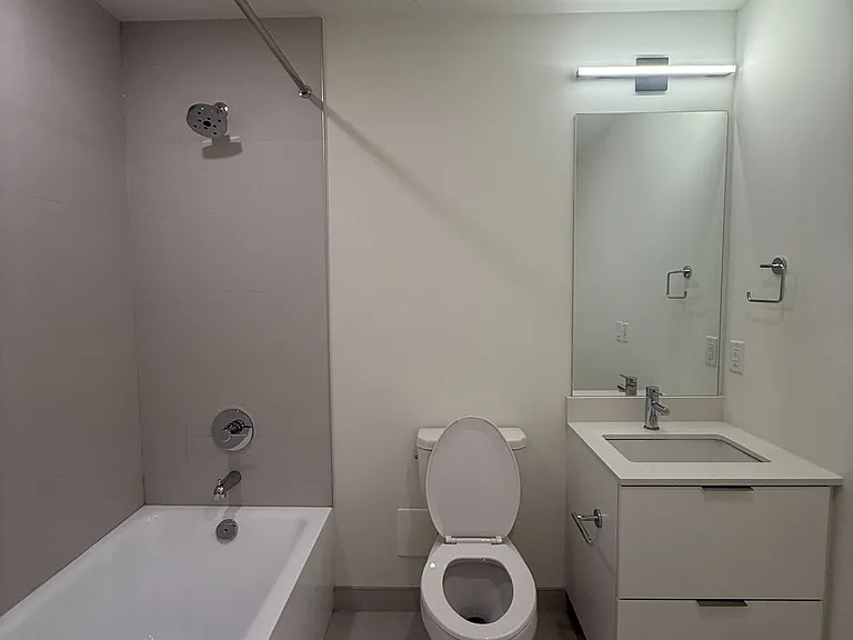 89 Church St #302 — Photo 7