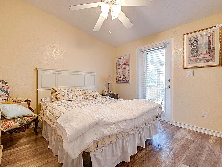 27376 Tobago Ln — Photo 45