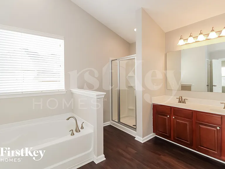 124 Fining Ct — Photo 9