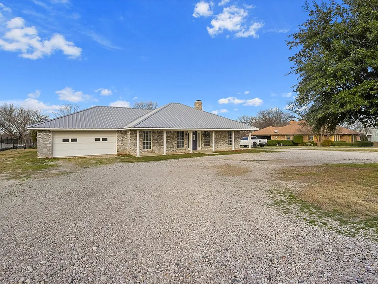 1613 Bozman Rd — Photo 12