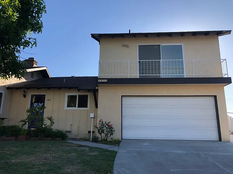 2817 Merlin Ave — Photo 3
