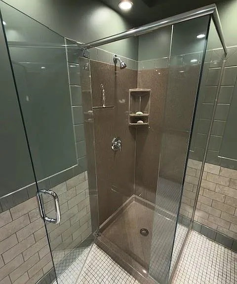 1101 Lucas Ave #200 — Photo 9