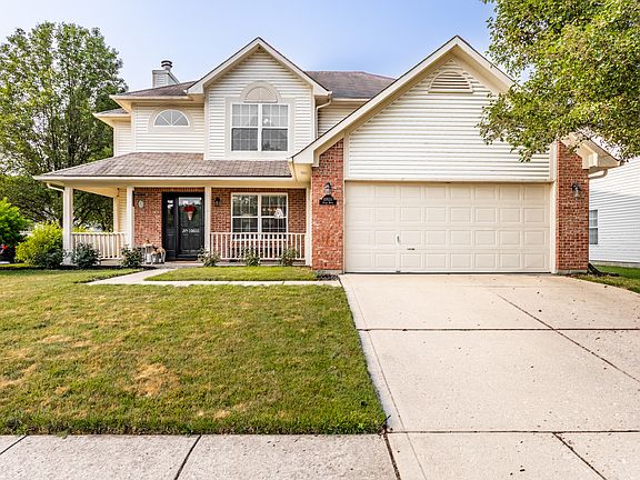 2nd image of 10655 Aspen Dr