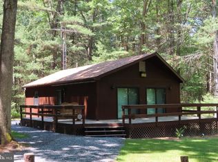 605 New Baltimore Rd, Fayetteville, PA 17222