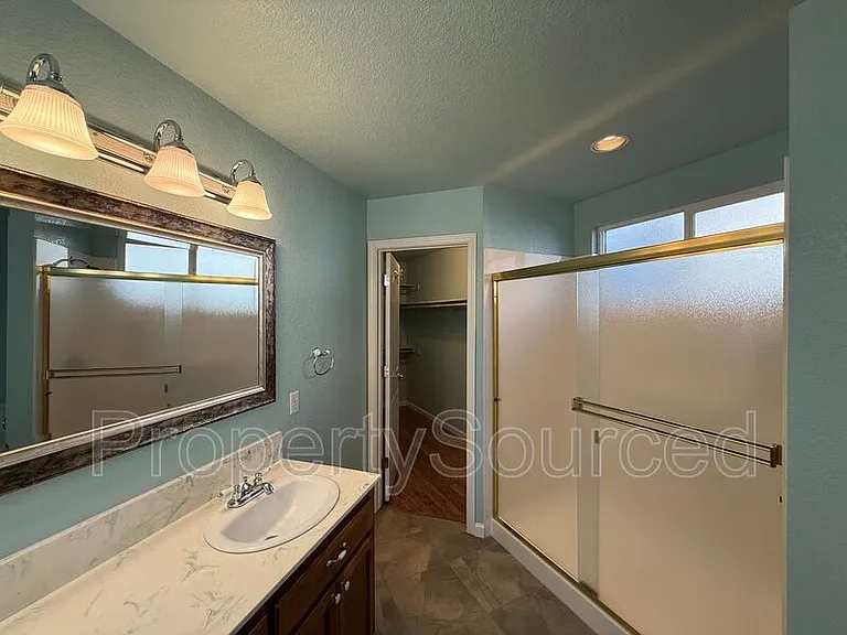 1769 Nehemiah Dr — Photo 26