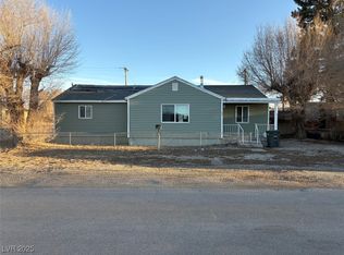 1294 Avenue C, Ely, NV 89301