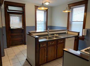 4243 Wyoming St, Saint Louis, MO