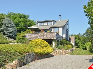3 Jutland Way, Ipswich, MA 01938